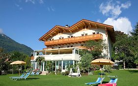 Hotel Oehlerhof